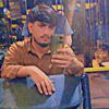 hamad.safi44