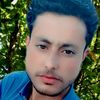 naseebrawan40