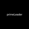 primeleader04