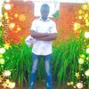 hb_gaz