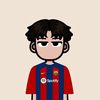 kyy_aloxxx