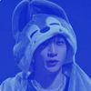 bangchan_lover07
