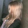 sashsqv