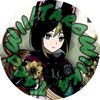 tarowiika