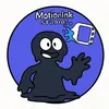 motionink.studios