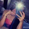 isa_rotina_todo_dia