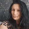 daja_daja02