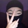 qicook_