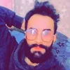 user31135978273574