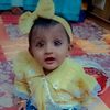 adnan.abbassi17