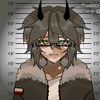 miatanner38