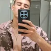 raveriott13