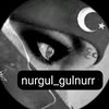 nurgul_gulnurr