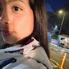 _sarita208
