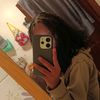 carolinamoreira22