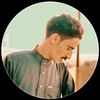 user506868372968