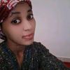 user4126176098337