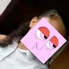 brickipyioz