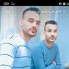 user044193154
