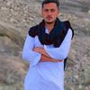 bus.pagal.302