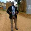 user2560088747791