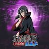 itachi_x_fahim