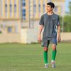 a7med___313