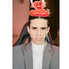 o2mnk