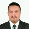 user7220982286748