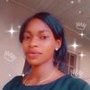 user29365173923391