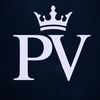 Pawn-to-VictOry