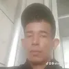 yoel.reyes058
