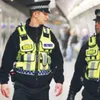 police.uk001