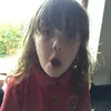 rosiesupersuperpr
