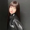 haewonbrizando