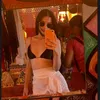 claraavscl