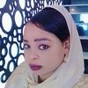 user4128220854377