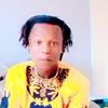 ousmane.tamboura741