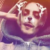 greitep1