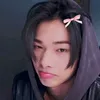 foxmari5