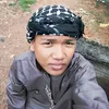 rodinsar.bardiram