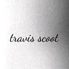 travisscoot_fein_