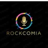 rockcomia