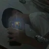 luquinhasbjj1