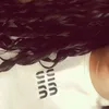 ellensofis