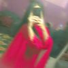 missmisshi8