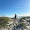 mckenn_short8