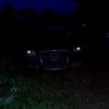 audi_life_a6