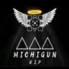 fan2gd1