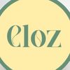 cloz.storee